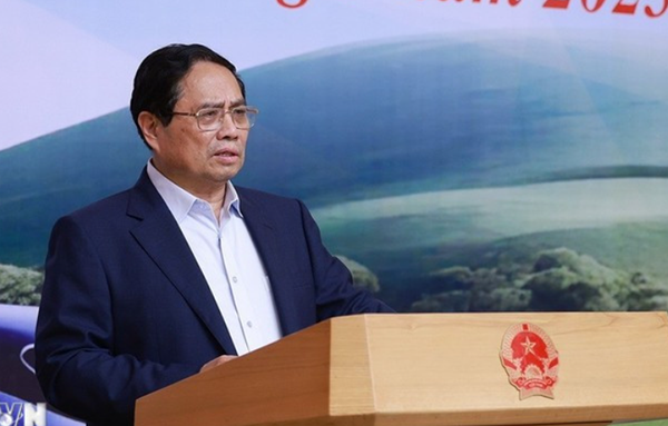 维度配资 越南总理：明年年底前完成高铁征地拆迁