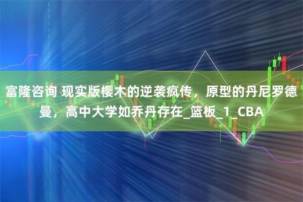 富隆咨询 现实版樱木的逆袭疯传，原型的丹尼罗德曼，高中大学如乔丹存在_篮板_1_CBA